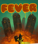 Fever