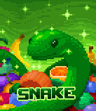 Snake