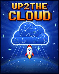 Up2theCloud